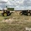 john-deere-8300-image-8