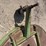 john-deere-709-image-15