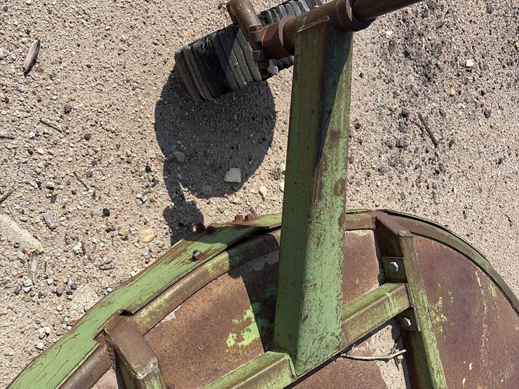 john-deere-709-image-15
