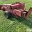 massey-ferguson-12-image-7