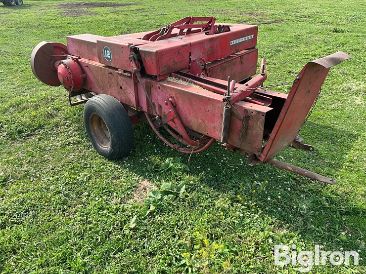 massey-ferguson-12-image-7