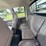 2007-dodge-ram-3500-image-78