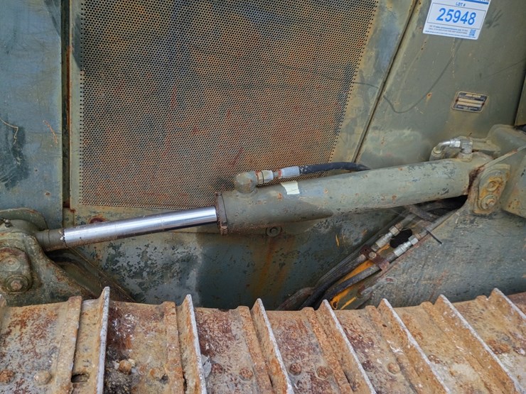 1991-deere-550g-image-63