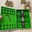 14-rounds-22-250-ammo-&-redding-die-image-4
