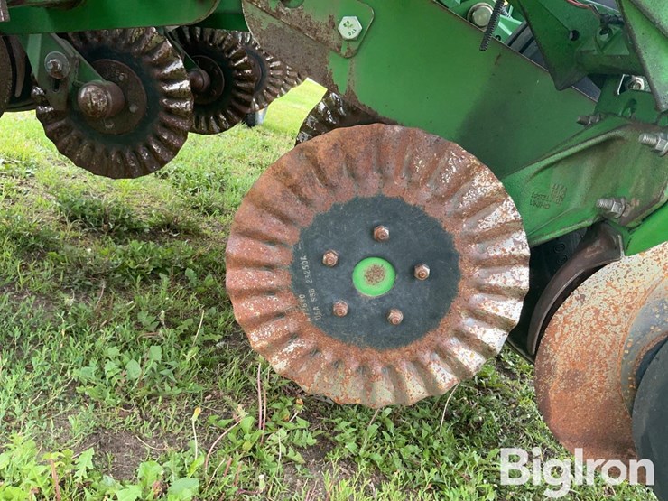 2009-john-deere-1790-image-20