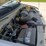 2005-ford-e450-image-18