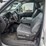 2016-ford-f550-image-16