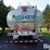 2004-peterbilt-330-image-6