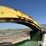 1999-john-deere-6950-image-18