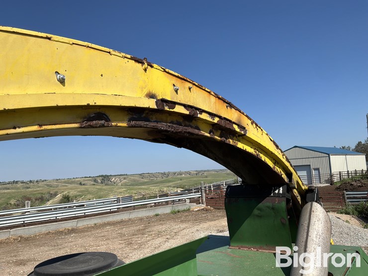 1999-john-deere-6950-image-18