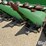 2020-john-deere-716c-image-16