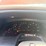 #25037-•-1998-lincoln-continental-passenger-car-image-42