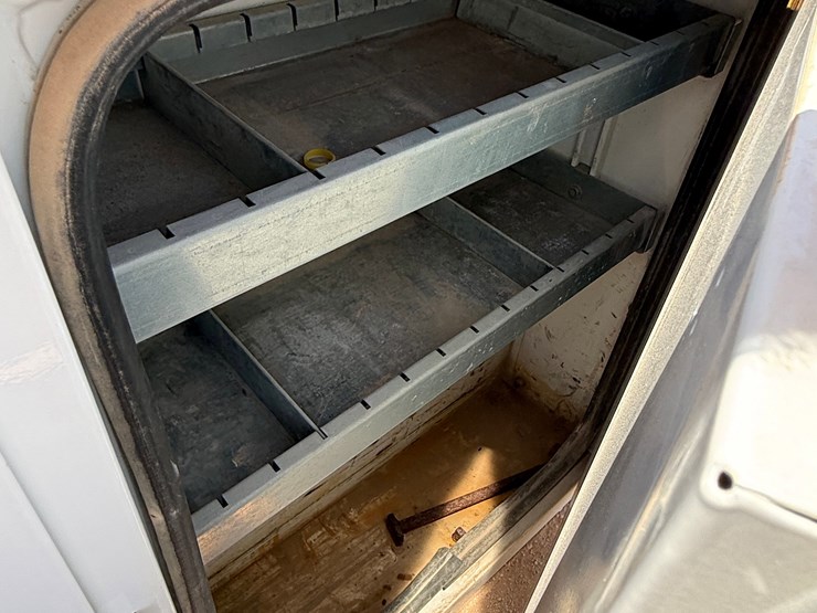 2020-ford-f250-image-15