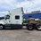 2014-international-prostar-image-6