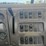 2007-mack-chn613-image-57