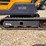 #25028-•-2025-mx20r-mini-excavator-image-38
