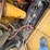 2015-caterpillar-521b-image-25