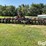 case-ih-ntx5310-image-6