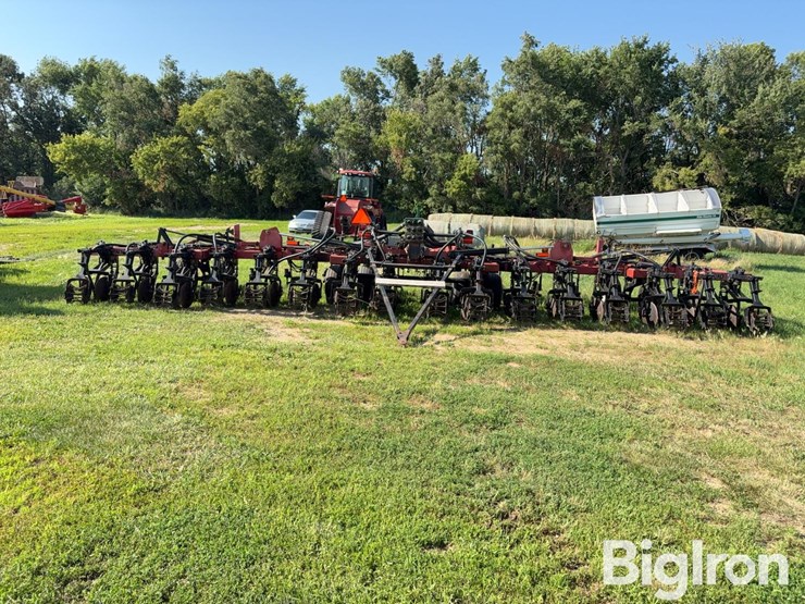 case-ih-ntx5310-image-6