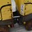 2021-wacker-neuson-rtsc-3-image-10