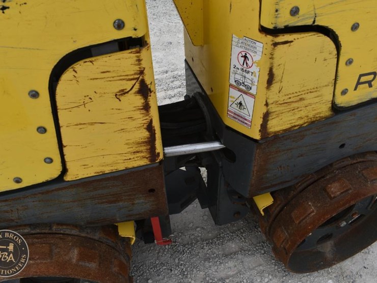 2021-wacker-neuson-rtsc-3-image-10