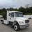 2012-freightliner-m2-stakebed-truck-image-17