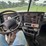 2017-freightliner-122sd-image-4
