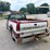 1993-chevrolet-k2500-image-9