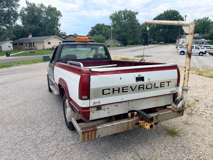 1993-chevrolet-k2500-image-9