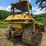 caterpillar-d6m-image-9