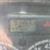 2001-freightliner-fl70-image-54