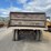 1925-mack-c-cab-dump-truck-image-4