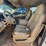 2010-ford-f350-image-24