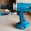 #39191-•-makita-cordless-hammer-driver-drill-image-7