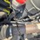 2018-kenworth-t680-image-33