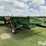1995-john-deere-844-image-5