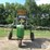 john-deere-6000-image-18