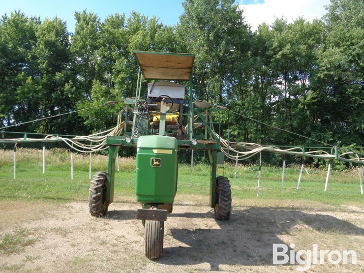 john-deere-6000-image-18