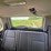 2007-honda-pilot-image-50