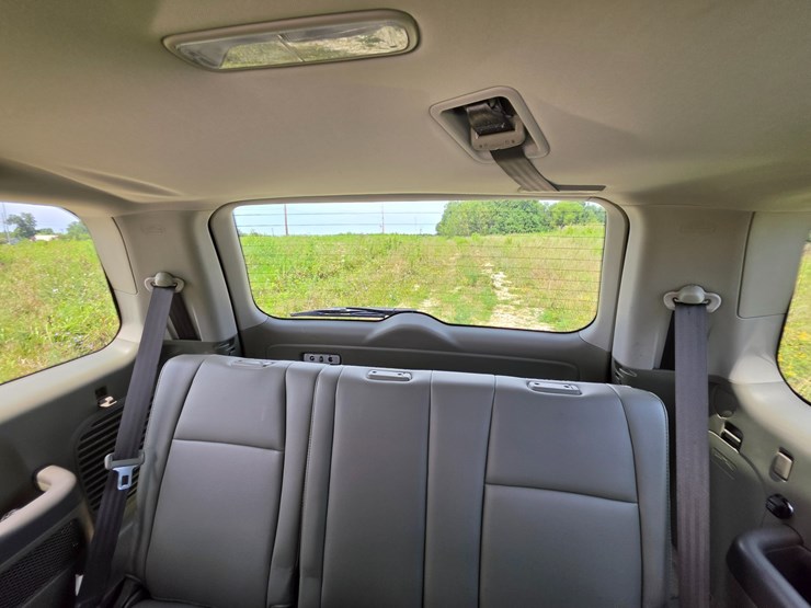 2007-honda-pilot-image-50