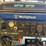 #25036-•-westinghouse-gas/propane-generator-image-14