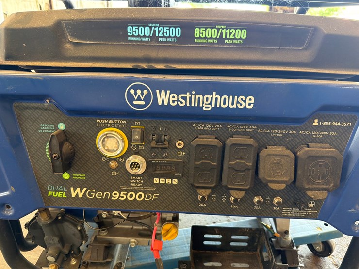 #25036-•-westinghouse-gas/propane-generator-image-14