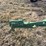 john-deere-pull-type-two-bottom-plow-image-11