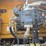2020-sany-sy500h-image-45