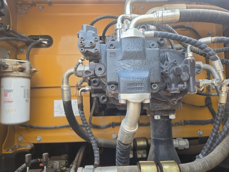 2020-sany-sy500h-image-45