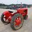 1944-j-i-case-vac-image-5
