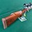 fn-belgium-unknown-cal.-sporterized-mauser-rifle-image-8