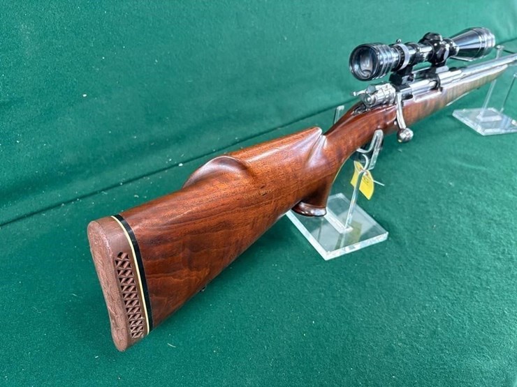 fn-belgium-unknown-cal.-sporterized-mauser-rifle-image-8