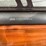 remington-mdl.90-t-12ga-shotgun-image-17