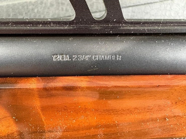 remington-mdl.90-t-12ga-shotgun-image-17